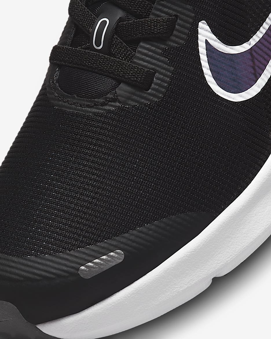 Nike junior downshifter deals